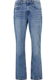 Bequeme Jeans 2Y Orio Basic Slim Fit