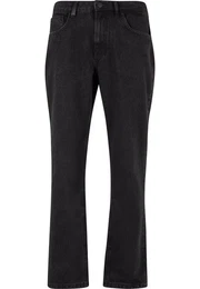 Bequeme Jeans 2Y Orio Basic Slim Fit