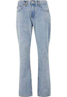 2Y Studios Jeans Orio Basic Slim Fit