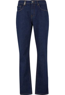 2Y Studios Jeans Orio Basic Slim Fit Dunkelblau/Lila/Blau 2Y Studios Jeans Orio Basic Slim Fit Dunkelblau/Lila/Blau