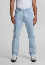 2Y Studios Jeans Orio Basic Slim Fit Hellblau/Blau