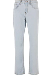 2Y Studios Jeans Orio Basic Slim Fit Hellblau/Blau