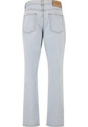 2Y Studios Jeans Orio Basic Slim Fit Hellblau/Blau