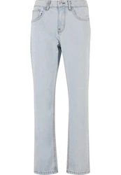 2Y Studios Jeans Orio Basic Slim Fit Hellblau/Blau