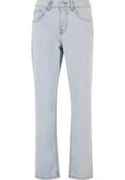 Bequeme Jeans 2Y Orio Basic Slim Fit