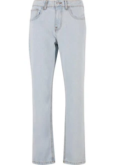 2Y Studios Jeans Orio Basic Slim Fit Hellblau/Blau