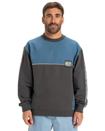Sweatshirt Global Heat
