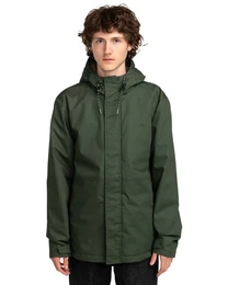 Outdoorjacke Alder