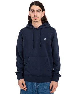 Element Kapuzensweatshirt Cornell Classic