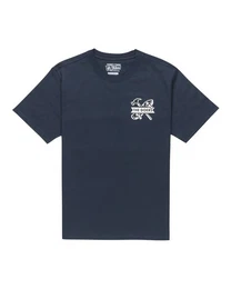 T-Shirt Timber Supply