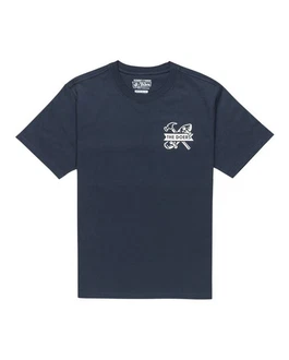 Element T-Shirt Timber Supply