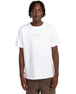 Element T-Shirt Skateboard Co Element T-Shirt Skateboard Co