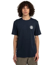 T-Shirt Seal BP