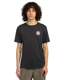 T-Shirt Seal BP