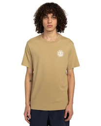 T-Shirt Seal BP