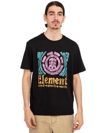 T-Shirt Volley