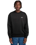 Element Sweatshirt Cornell Skate Schwarz