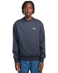 Element Sweatshirt Cornell Skate Dunkelblau/Hellblau/Grau