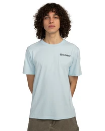 T-Shirt Blazin