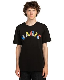 T-Shirt Twisted Decks