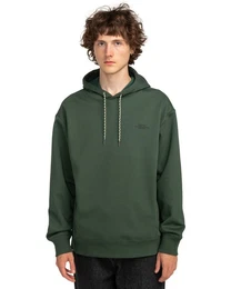 Hoodie Rain Cornell