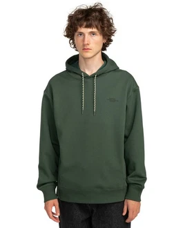 Element Hoodie Rain Cornell