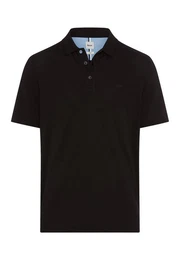 Poloshirt Style PETE