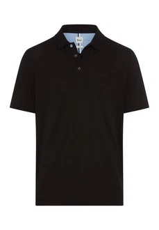 Brax Poloshirt Style PETE