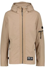 Alife & Kickin Winterjacke
