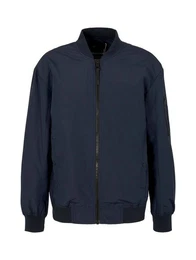 Winterjacke