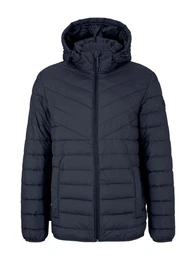 Winterjacke