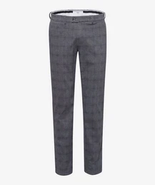 Chinos