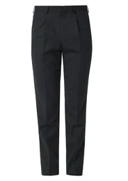 Chinos