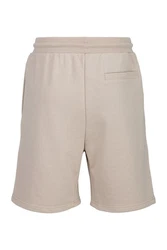 19V69 ITALIA Shorts SERGIO SHATTERED Khaki/Braun/Beige