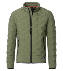 CASAMODA Steppjacke (554386400) 554386400