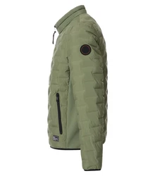 CASAMODA Steppjacke (554386400) 554386400