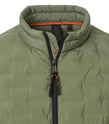 CASAMODA Steppjacke (554386400) 554386400