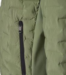 CASAMODA Steppjacke (554386400) 554386400