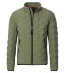 CASAMODA Steppjacke (554386400) 554386400