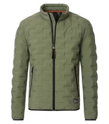 CASAMODA Steppjacke (554386400) 554386400