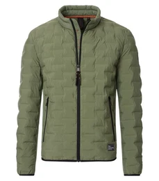 Steppjacke 554386400