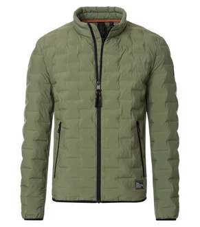 CASAMODA Steppjacke (554386400)