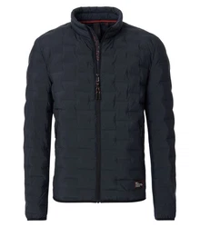CASAMODA Steppjacke (554386400) 554386400