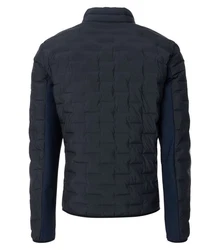 CASAMODA Steppjacke (554386400) 554386400