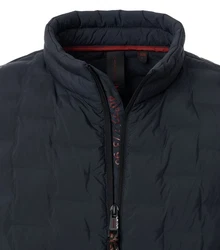 CASAMODA Steppjacke (554386400) 554386400