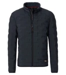CASAMODA Steppjacke (554386400) 554386400
