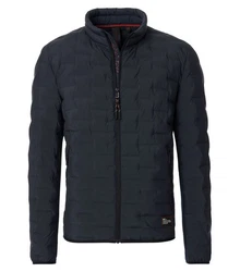 CASAMODA Steppjacke (554386400) 554386400