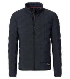 Steppjacke 554386400
