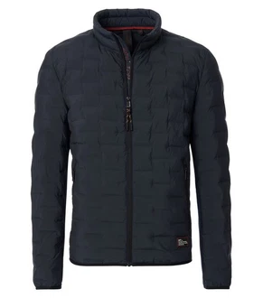 CASAMODA Steppjacke (554386400) 554386400
