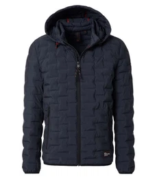 Steppjacke 554386500